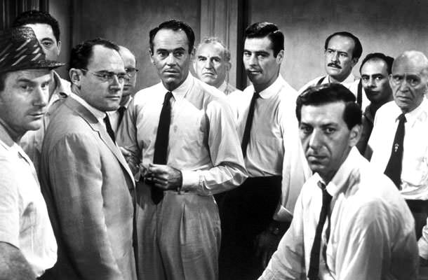 12-Angry-Men