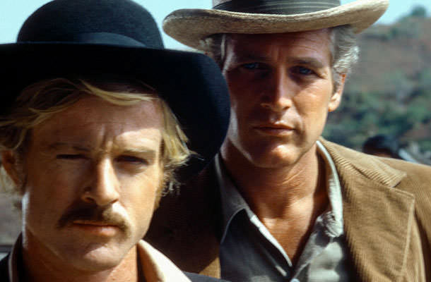 Butch-Cassidy-and-the-Sundance-Kid