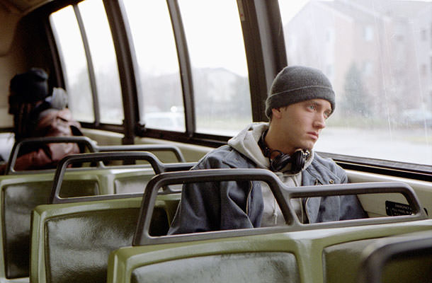 8-mile