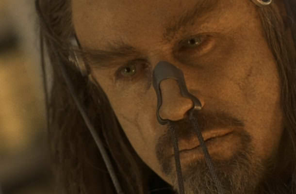 BattlefieldEarth