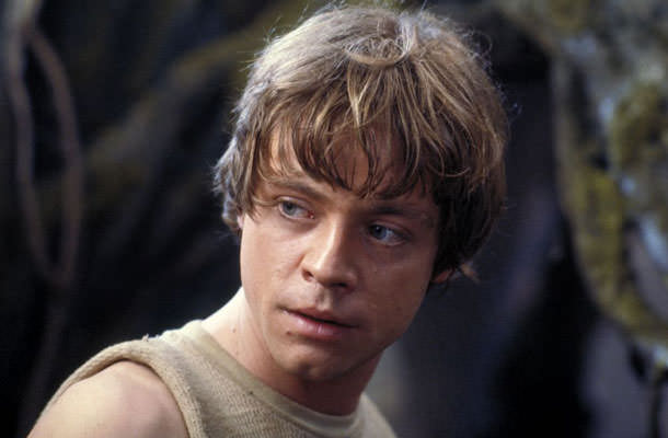 Luke-Skywalker-Almost-Wasn't_mini