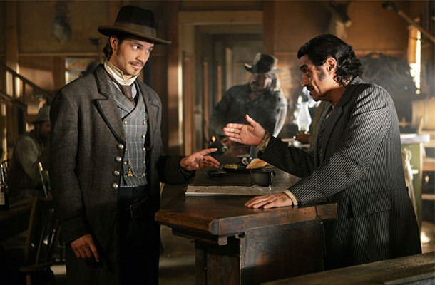 deadwood_3a3a85