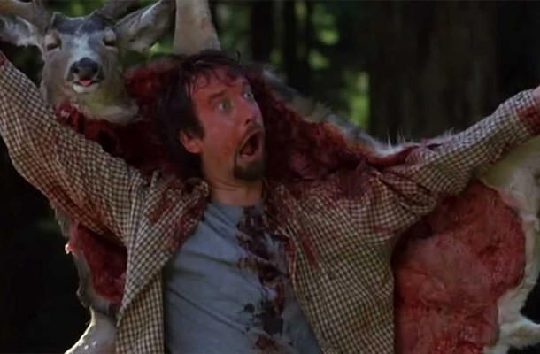 freddy-got-fingered