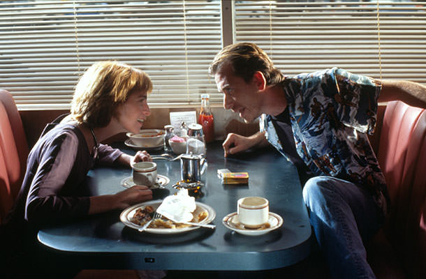 pulp-fiction