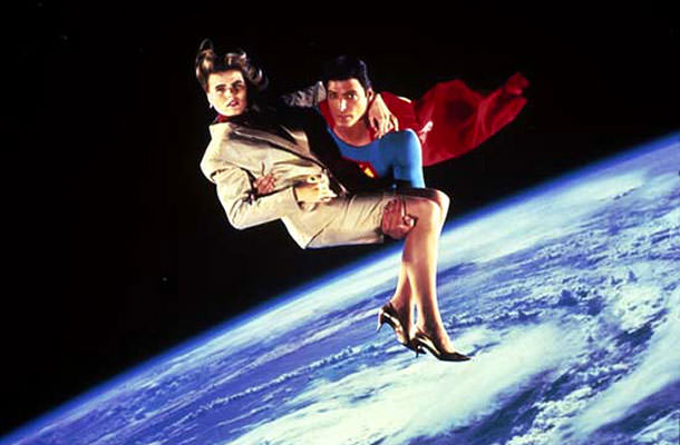 superman-iv-the-quest-for-peace