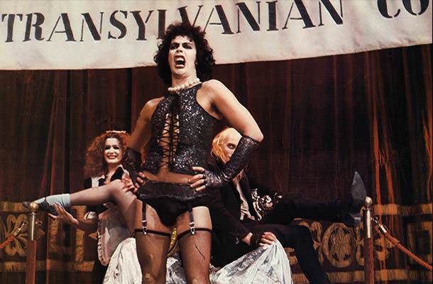 the-rocky-horror-picture-show_b75b706f