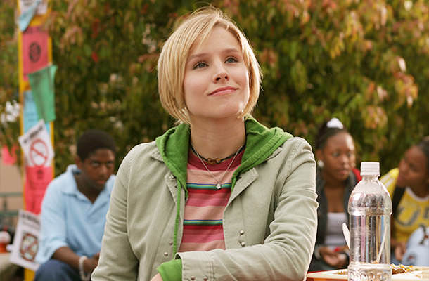 veronica-mars_9c8fc1da