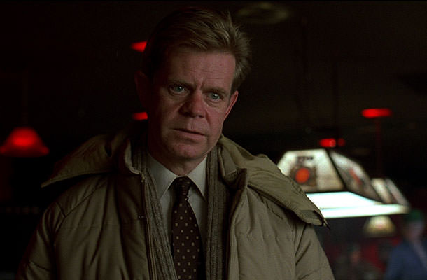 william_h_macy_fargo