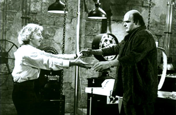 young-frankenstein_bbfe318c