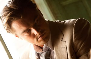 10 Best Leonardo DiCaprio Roles That Deserved An Oscar - Movies Talk ...