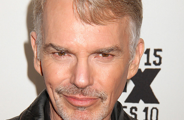 BillyBobThornton