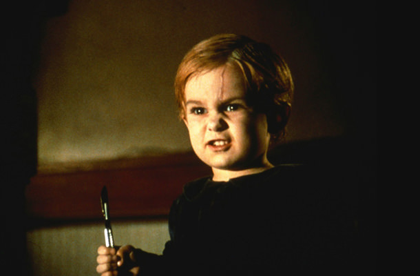 PetSematary