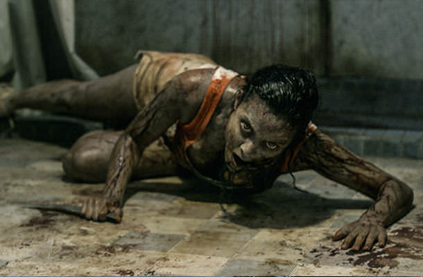 evil-dead_e3a9fd78