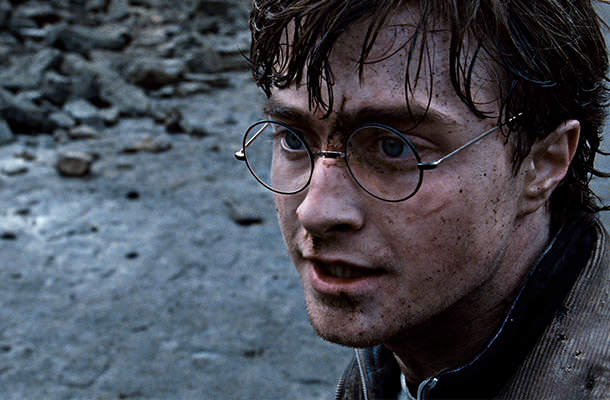 harry-potter-and-the-deathly-hallows-part-ii_f2a67f50