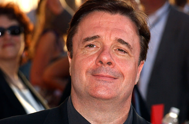 NathanLane