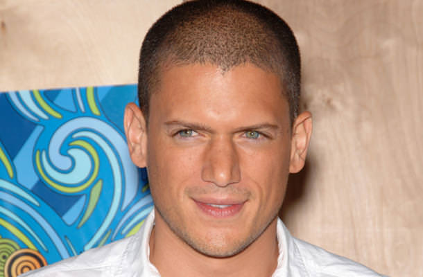 WentworthMiller