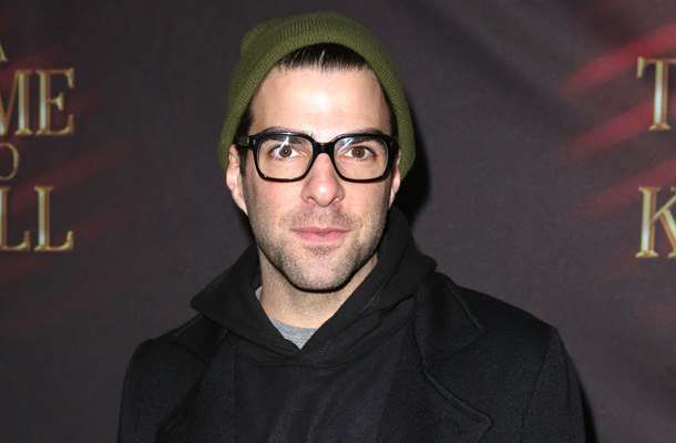 ZacharyQuinto