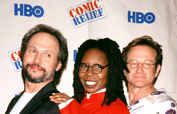 billy-crystal-whoopi-goldberg-and-robin-williams