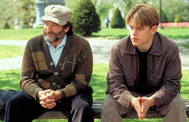 good-will-hunting_adff41a5