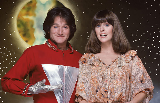 mork-and-mindy_0df0e6