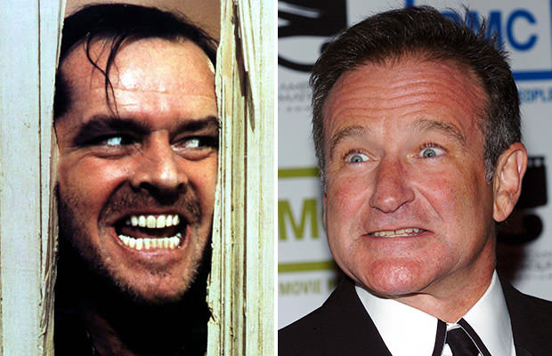 robin-williams-shining