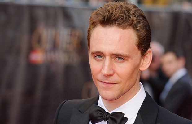 tom-hiddlestone - Movies Talk - Movies Talk