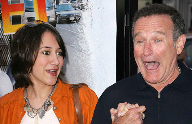 zelda-williams-and-robin-williams-at-the-world-pre...