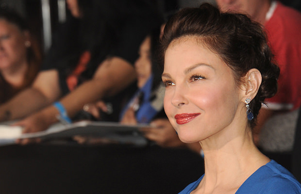 ashley-judd