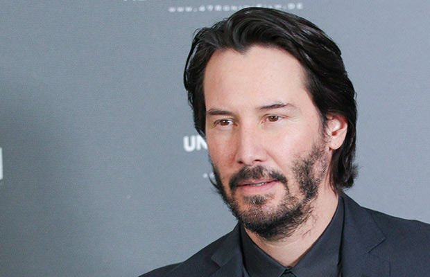 face-keanureeves-photocall-47ronin-munich14