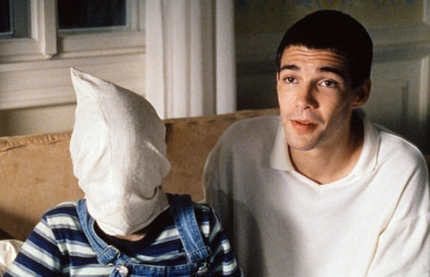 funny-games