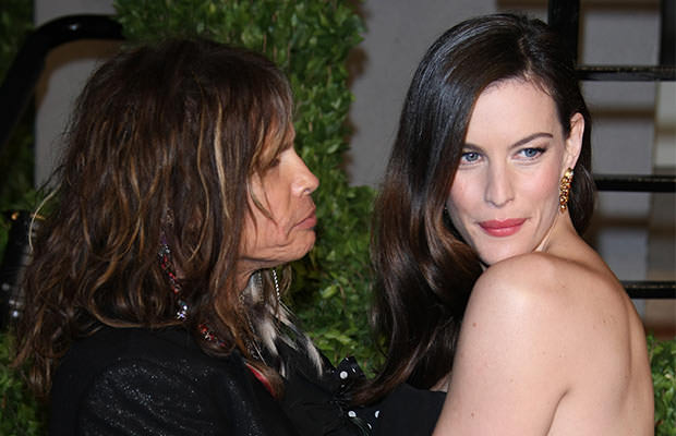 steven-liv-tyler