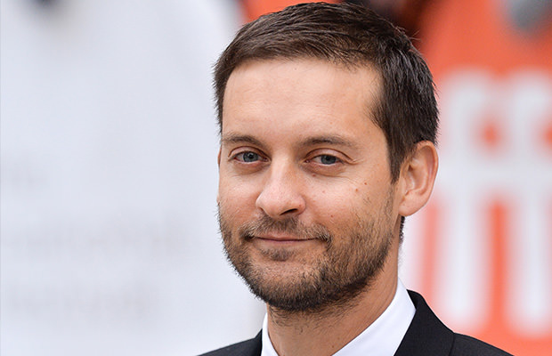 tobey-maguire