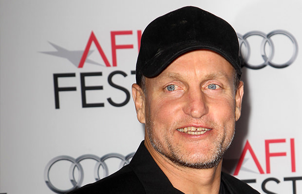 woody-harrelson