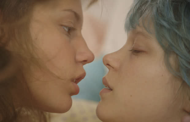 Blue-Is-the-Warmest-Color