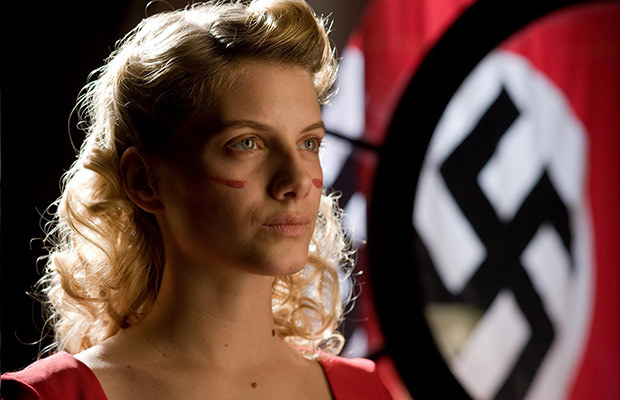 inglourious-basterds_c8651cd1