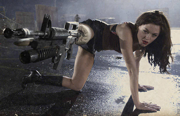 planet-terror_8a511f46