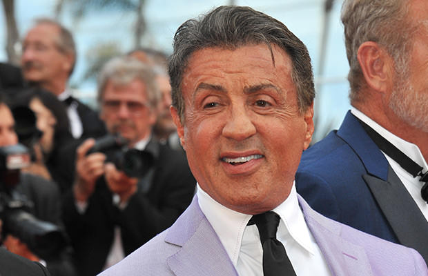 sylvester-stallone