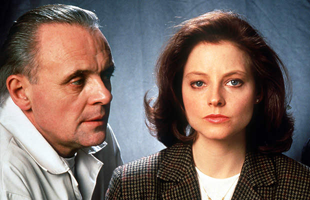 the-silence-of-the-lambs_a63a59cf