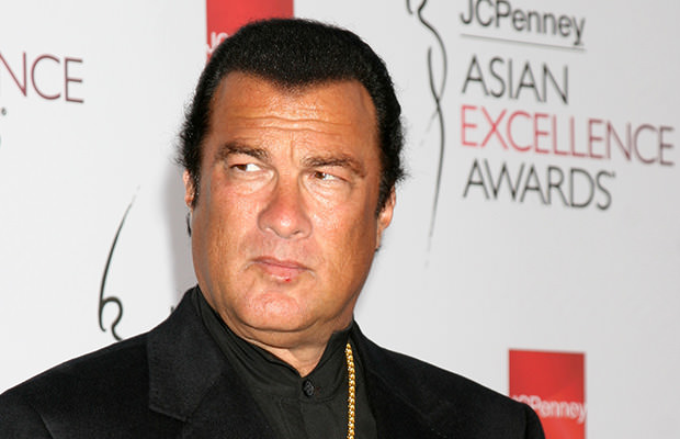 steven-seagal-asian-excellence-awards-2008-los-ang...(1)