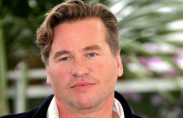 val-kilmer