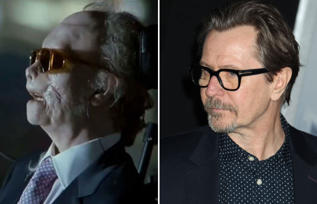 hannibal-gary-oldman