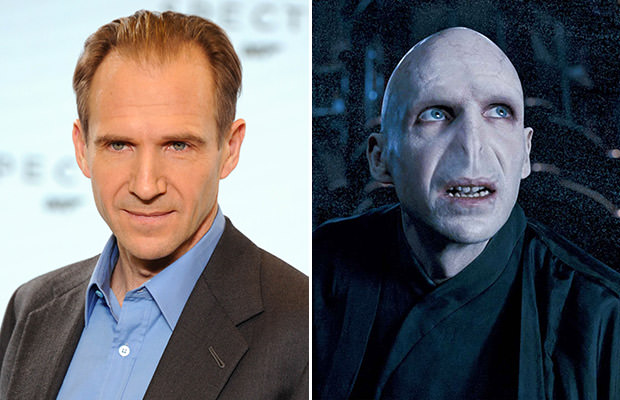 harry-potter-and-the-order-of-the-phoenix-ralph-fiennes