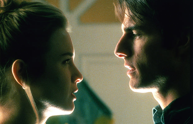 jerry-maguire_c191754f