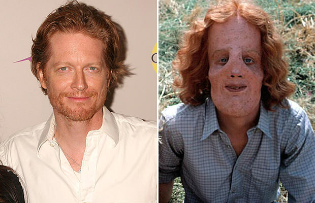 mask_eric-stoltz