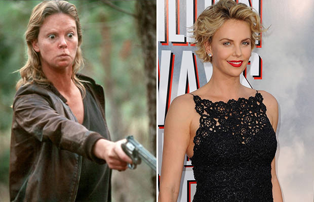 monster-charlize-theron