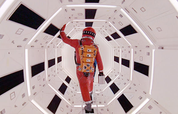 2001-a-space-odyssey_5b14be6a(1)