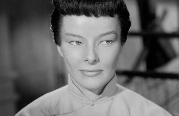 Katherine-Hepburn-Dragon-Seed