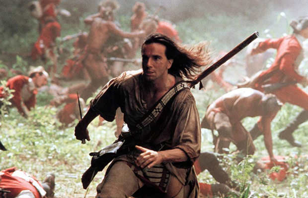 the-last-of-the-mohicans_a9bf4c