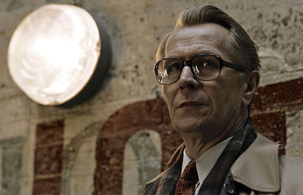 tinker-tailor-soldier-spy_8589988e