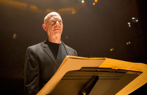 3-whiplash